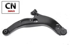 ����� �������� (C100-34-300B) ������ SH AutoParts SH31084 SH31084 ����