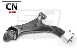 ����� �������� (25848407) ������ SH AutoParts SH73118 SH73118 ����