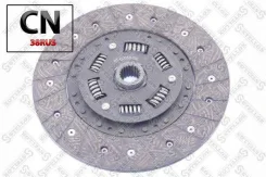 ���� ��������� Stellox 0700053SX 0700053SX ����
