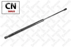 ����������� ������ ����� Stellox 1110354SX 1110354SX ����
