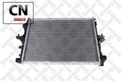 �������� ������� ���������� Stellox 1026954SX 1026954SX ����