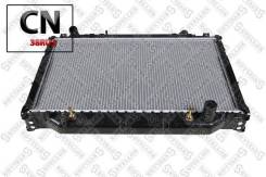 �������� ������� ����������, ���� Stellox 1026864SX 1026864SX ����