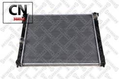 �������� ������� ����������, ���� Stellox 1026962SX 1026962SX ����