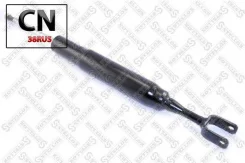 ����������� �������� ������� Stellox 32140028SX 32140028SX ����