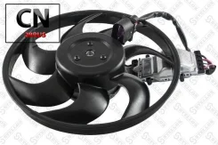 ���������� ���������� Stellox 2999526SX 2999526SX ����