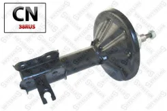 ����������� �������� ������ �������� Stellox 41140030SX 41140030SX ����