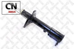����������� ������ ������ �������, c ABS Stellox 42130068SX 42130068SX ����