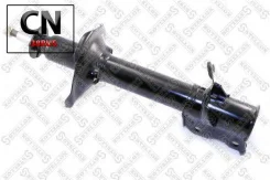 ����������� ������ ����� ��������, ��� ABS Stellox 41130019SX 41130019SX ����