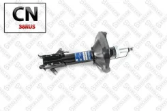 ����������� �������� ����� ������� Stellox 42140017SX 42140017SX ����