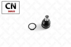 ����� ������� ������ Stellox 5200460SX 5200460SX ����