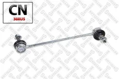 ���� ������������� ��������� ����� Stellox 5600354SX 5600354SX ����