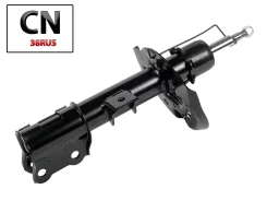 ����������� �������� ����� ������� Stellox 42150343SX 42150343SX ����