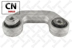 ���� ������������� ��������� ����� Stellox 5600605ASX 5600605ASX ����