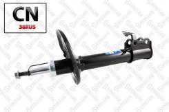 ����������� �������� ������ ������� Stellox 42140216SX 42140216SX ����