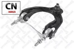 ����� �������� ������� ������ Stellox 5737004ASX 5737004ASX ����