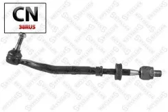 ���� ������� � ������������ ����� Stellox 5901562ASX 5901562ASX ����