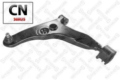 ����� ����� Stellox 5772018ASX 5772018ASX ����
