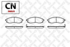 ������� �������� � 598 02, Stellox 609002SX 609002SX ����