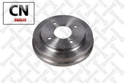 ������� ��������� Stellox 60259912SX 60259912SX ����