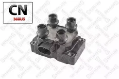 ������� ��������� Stellox 6100073SX 6100073SX ����