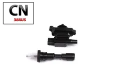 ������� ���������, 12V Stellox 6100190SX 6100190SX ����