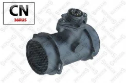 ���������� ����� ������� Stellox 6106022SX 6106022SX ����