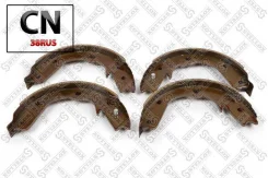 ������� ���������� ������� 4709.00, Stellox 720100SX 720100SX ����