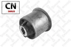 ����������� ���� ����� D72,2 Stellox 7700119SX 7700119SX ����