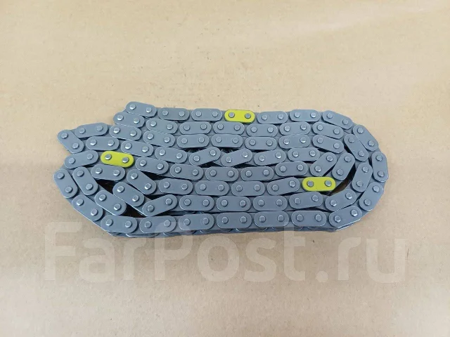 13028-2Y000 ���� VQ20/30/35DE 13028-2Y000 ����