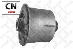 ����������� ������ ����� Stellox 7700480SX 7700480SX ����