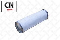 ������ ����. ������� H471 D161 � 81-21002-SX,81-21002-SXOmn Stellox 8121157SX 8121157SX ����