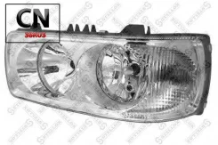 ����, ������ � ���������� �������� H7/H1 Stellox 8733063SX 8733063SX ����