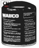 �������� ���������, M39x1.5 14BAR All Wabco 4324102227 4324102227 ����