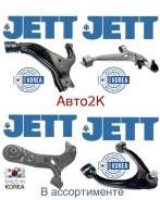 ����� �������� JETT V91-210L JETT ���. V91-210L V91210L ����