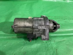 ������� Honda Accord VII (2002�2006) sm71004 SM71004 ����