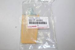 ������ ��������� Toyota/Lexus 2321746090 2321746090 ����