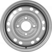 Trebl 42E45S