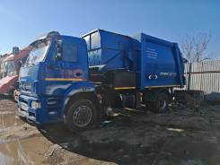 �������� ��������������-�������� ����������. ��� "���". ����� ����������� 21� ����