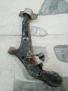����� �������� ����� Nissan 545012Y412 545012Y412 ����