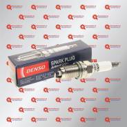 ����� ��������� Denso Denso KJ20DRM11 KJ20DRM11 ����
