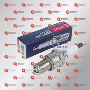 ����� ��������� Denso Denso W16EPRU11 W16EPRU11 ����