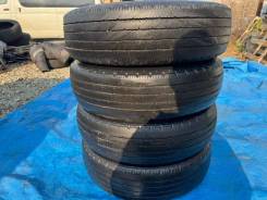 Bridgestone R202. ������, �/�, ����� 10 % ����