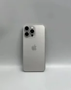 Apple iPhone 15 Pro Max. �/�, 512 ��, ����� ����