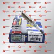 ����� ��������� Denso Denso SC20HR11 SC20HR11 ����