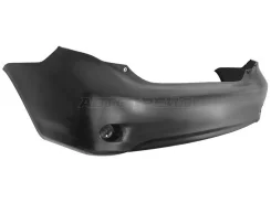������ ������ Toyota Corolla (E150) 06-10 / Corolla USA (E150) 08-10. �������� � ����� ����. ��������! ��������, ���� ������� STTY290870 ����