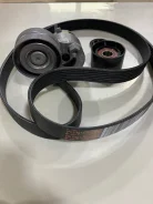 �������� ����� ���������� Renault 117209732R �������� ! 117209732R ����