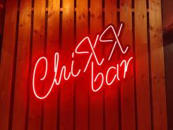 ������. ��� "��������". ����� �������� 158 ����