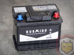 ����������� Bushido EFB 65 / LN2 65�/� 650� 365LN2 28800-36131 ����