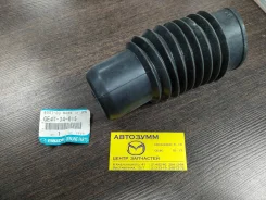 ������� ������ Mazda GE4T34015 GE4T34015 ����