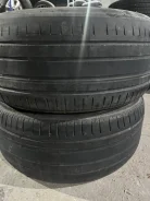 Pirelli P Zero Corsa. ������, 2020 ���, �/�, ����� 70 % ����
